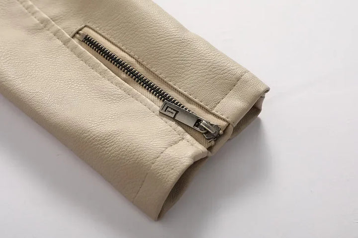 Jameson | Elegant and Refined Jacket for Men