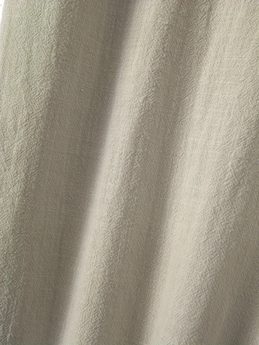 NELLY | STYLISH V-NECK BLOUSE